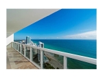 1800 S OCEAN DR # 3302 Hallandale, FL 33009 - Image 6557650