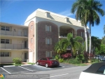 460 Paradise Isle Blvd # 103 Hallandale, FL 33009 - Image 6557653