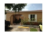 614 NE 3RD ST # #6 Hallandale, FL 33009 - Image 6557656