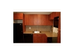 1825 S OCEAN DR # 406 Hallandale, FL 33009 - Image 6557654