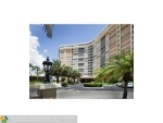 100 GOLDEN ISLES DR # 412 Hallandale, FL 33009 - Image 6557727