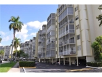 200 DIPLOMAT PW # 628 Hallandale, FL 33009 - Image 6557729