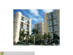 1890 S Ocean Dr # 908 Hallandale, FL 33009 - Image 6557731