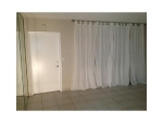 1420 ATLANTIC SHORES BL # 137 Hallandale, FL 33009 - Image 6557733