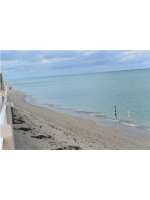 3180 S OCEAN DR # 401 Hallandale, FL 33009 - Image 6557888