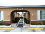 614 NE 3RD ST # 1 Hallandale, FL 33009 - Image 6557845