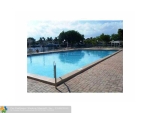 701 THREE ISLANDS BLVD # 515 Hallandale, FL 33009 - Image 6557980