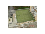 1890 S OCEAN DR # 1408 Hallandale, FL 33009 - Image 6557914