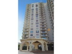 1865 S OCEAN DR # 19B Hallandale, FL 33009 - Image 6557959