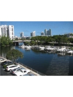 200 DIPLOMAT PW # 423 Hallandale, FL 33009 - Image 6557991