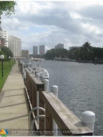 455 Paradise Isle Blvd # 308 Hallandale, FL 33009 - Image 6557925