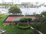 500 THREE ISLANDS BL # 223 Hallandale, FL 33009 - Image 6557930