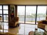 400 LESLIE DR # 730 Hallandale, FL 33009 - Image 6557929