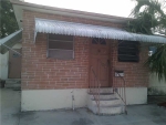 107 NW 11TH ST Hallandale, FL 33009 - Image 6557926