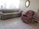 3129 S OCEAN DR # 105 Hallandale, FL 33009 - Image 6558033