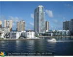 121 Golden Isles Dr # 306 Hallandale, FL 33009 - Image 6558024