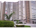 3180 S OCEAN DR # 1619 Hallandale, FL 33009 - Image 6558035