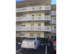 1889 S OCEAN DR # 102 Hallandale, FL 33009 - Image 6558036