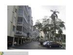 Diplomat Prkwy 418 Hallandale, FL 33009 - Image 6558083