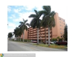 1425 Atlantic Shores Blvd # 201 Hallandale, FL 33009 - Image 6558136