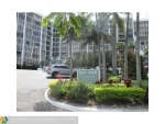 200 Leslie Dr # 1008 Hallandale, FL 33009 - Image 6558139