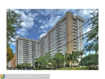 137 Golden Isles Dr # 604 Hallandale, FL 33009 - Image 6558140