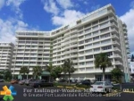 1817 S OCEAN DR # 317 Hallandale, FL 33009 - Image 6558142