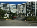 1000 PARKVIEW DR # 923 Hallandale, FL 33009 - Image 6558210