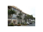 601 THREE ISLANDS BL # 104 Hallandale, FL 33009 - Image 6558292