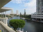 450 Paradise Isle Blvd # 304 Hallandale, FL 33009 - Image 6558215