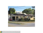 1000 FOSTER RD Hallandale, FL 33009 - Image 6558399