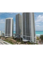 1800 S Ocean drive # --10 Hallandale, FL 33009 - Image 6558397