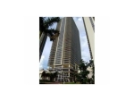 1830 OCEAN DR # 1207 Hallandale, FL 33009 - Image 6558402