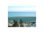 1850 S. OCEAN DR # 1610 Hallandale, FL 33009 - Image 6558403