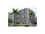 600 THREE ISLANDS # 1218 Hallandale, FL 33009 - Image 6558401