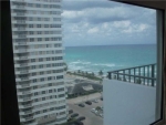 2030 S OCEAN DR # 1426 Hallandale, FL 33009 - Image 6558513