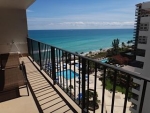 2030 S OCEAN DR # 1118 Hallandale, FL 33009 - Image 6558504