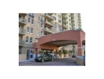 2080 OCEAN DR # 306 Hallandale, FL 33009 - Image 6558645