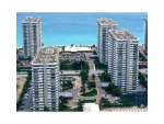 1950 S OCEAN DR # 4K Hallandale, FL 33009 - Image 6558641