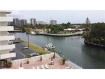 401 GOLDEN ISLES DR # 509 Hallandale, FL 33009 - Image 6558715