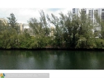 300 Diplomat Pkwy # 210 Hallandale, FL 33009 - Image 6558713