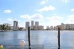 462 Golden Isles Dr # 211 Hallandale, FL 33009 - Image 6558717