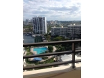 2500 PARKVIEW DR # 1917 Hallandale, FL 33009 - Image 6558719