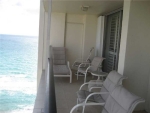 1904 S OCEAN DR # TS301 Hallandale, FL 33009 - Image 6558720