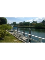 467 GOLDEN ISLES DR # 107 Hallandale, FL 33009 - Image 6558977