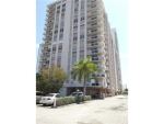 1849 S OCEAN DR # 314 Hallandale, FL 33009 - Image 6558971