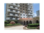 1912 S OCEAN DR # 2B Hallandale, FL 33009 - Image 6558978