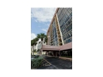 2049 S OCEAN DR # 202 Hallandale, FL 33009 - Image 6558975