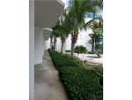 1945 S OCEAN DR # BOAT S Hallandale, FL 33009 - Image 6559064