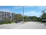 400 LESLIE DR # 1006 Hallandale, FL 33009 - Image 6559067